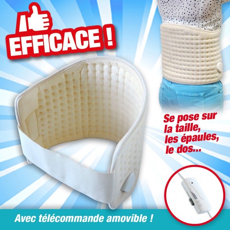 outiror-ceinture-electrique-chauffante-23515 outiror-ceinture-electrique-chauffante-23515