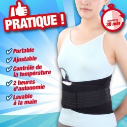 outiror-ceinture-chauffante-portable-23574
