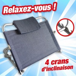outiror-dossier-confort-reglable-25146-A