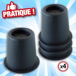 outiror-4-pieds-elevateurs-de-lit-25271