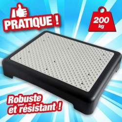outiror-marchepied-exterieur-25217-A