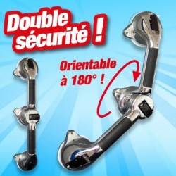 outiror-double-barre-ventouse-chrome-25381-A