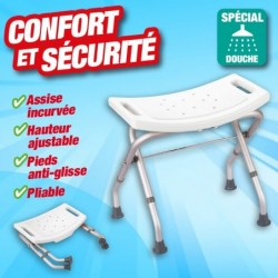 outiror-tabouret-de-douche-pliable-25330