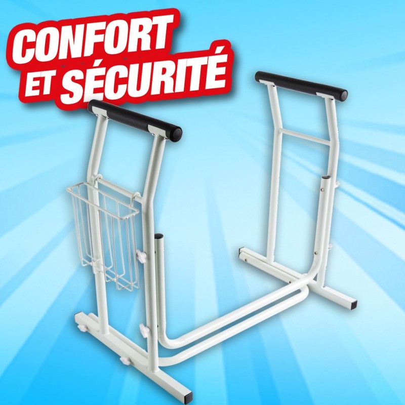 outiror-rail-de-maintien-pour-wc-25011-A outiror-rail-de-maintien-pour-wc-25011-A