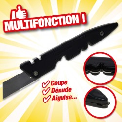 outiror-coupe-tout-4-fonctions-300-et-plus-41540