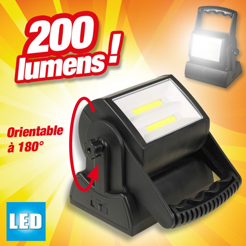 outiror-lampe-portable-ledge-180-degres-84425-A