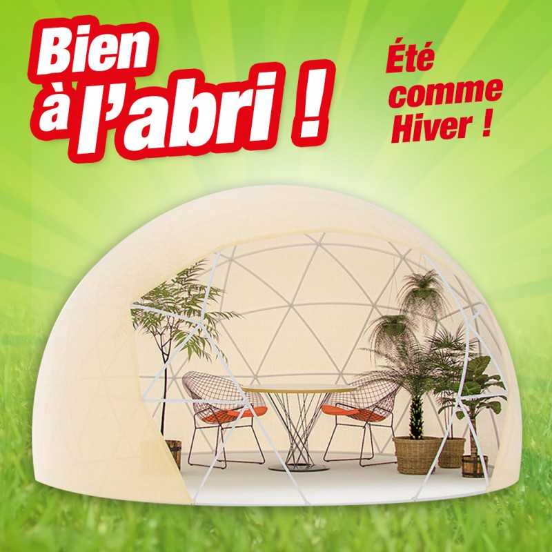outiror-toile-ete-garden-igloo-10m2-33259-A outiror-toile-ete-garden-igloo-10m2-33259-A