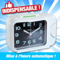 outiror-reveil-confort-rc-14cm-11913-A