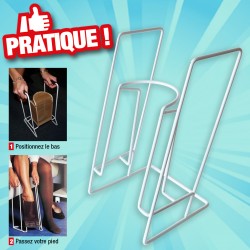 outiror-enfile-bas-de-contention-25113