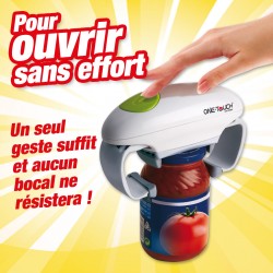 outiror-ouvre-bocal-electrique-A