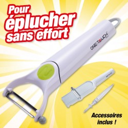 outiror-epluche-legumes-electrique-A