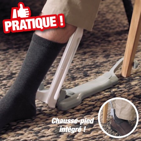 outiror-enfile-chaussette-sockee-25526-A outiror-enfile-chaussette-sockee-25526-A