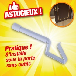 outiror-butee-porte-auto-fixante-31220