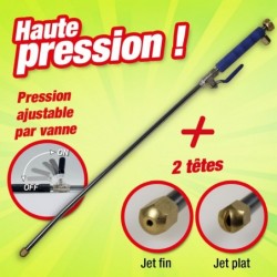 outiror-lance-nettoyeur-haute-pression-pour-tuyau-arrosage-871125215818