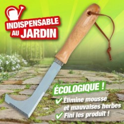 outiror-nettoyeur-de-joints-871125292197.jpg