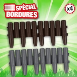 outiror-bordure-4-pieces-rattachables-871125296331.jpg