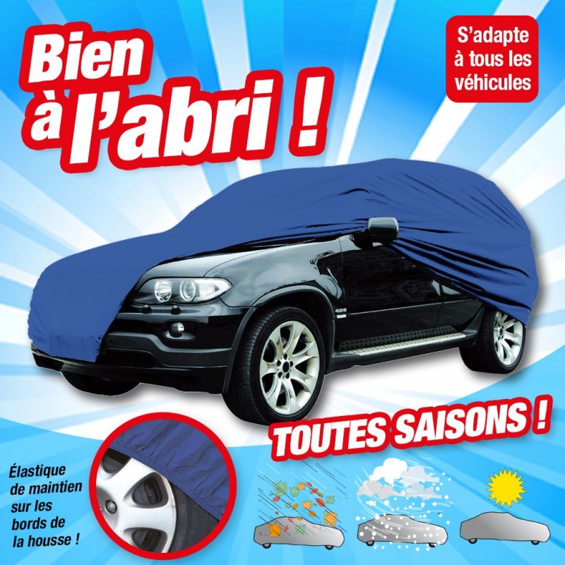 outiror-housse-protection-impermeable-871125207753.jpg outiror-housse-protection-impermeable-871125207753.jpg