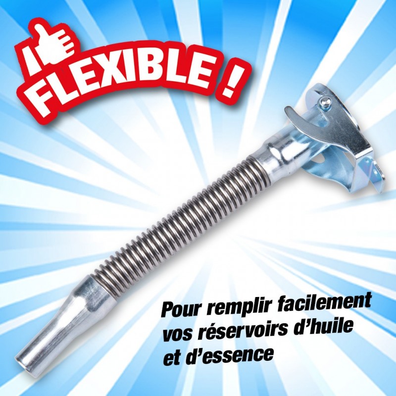 outiror-tuyau-de-remplissage-flexible-pour-voitures-871125241514.jpg outiror-tuyau-de-remplissage-flexible-pour-voitures-871125241514.jpg