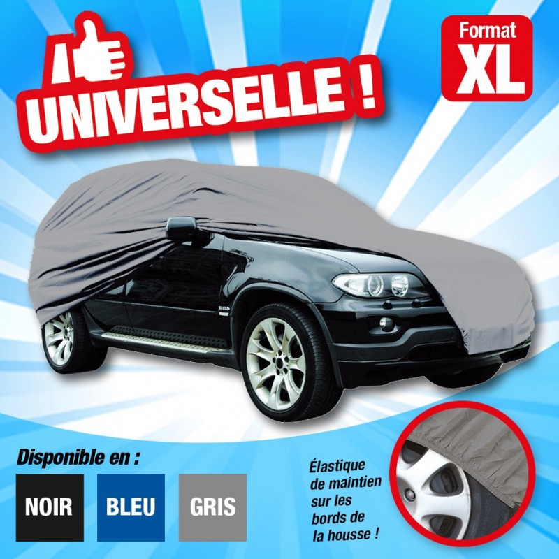 outiror-couverture-voiture-universelle-871125272532.jpg