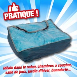 outiror-couvertures-sac-de-rangement-bleu-871125294878.jpg