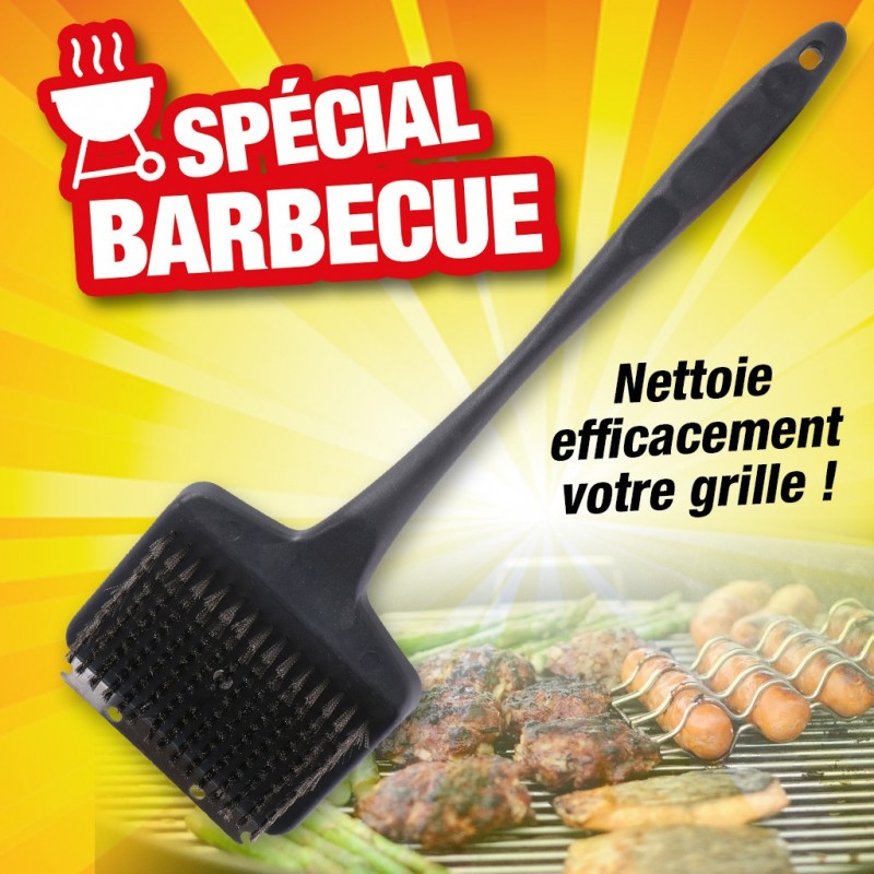 outiror-brosse-nettoyage-grille-barbecue-871125207443.jpg
