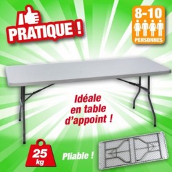 outiror-table-resine-appoint-871125254217.jpg