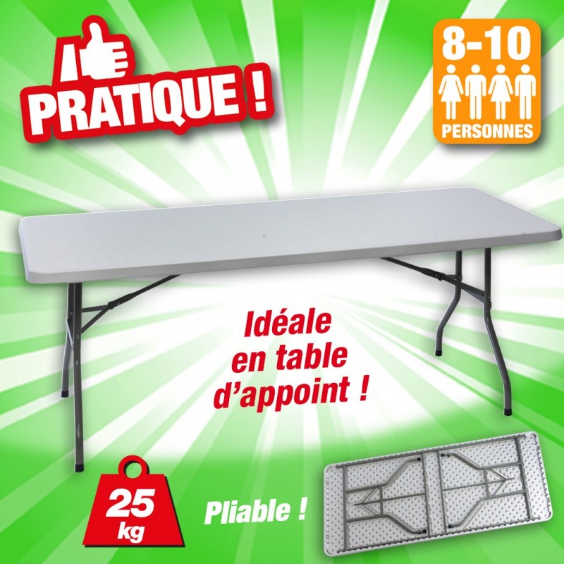outiror-table-resine-appoint-871125254217.jpg outiror-table-resine-appoint-871125254217.jpg