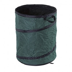 Sac container taille XL contenance 160L