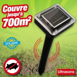 outiror-repulseur-de-taupe-solaire-871125234758