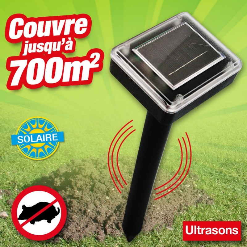 outiror-repulseur-de-taupe-solaire-871125234758 outiror-repulseur-de-taupe-solaire-871125234758