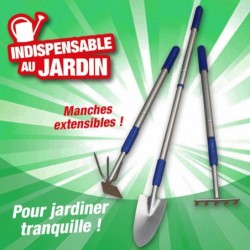 outiror-set-outils-de-jardin-871125290097