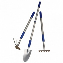 outiror-set-outils-de-jardin-871125290097