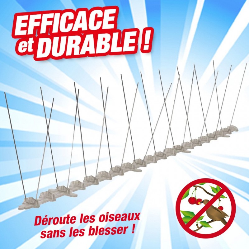 outiror-piquet-anti-oiseaux-871125207328 outiror-piquet-anti-oiseaux-871125207328