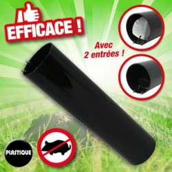 outiror-piege-en-plastique-pour-echauder-les-taupes-871125201575