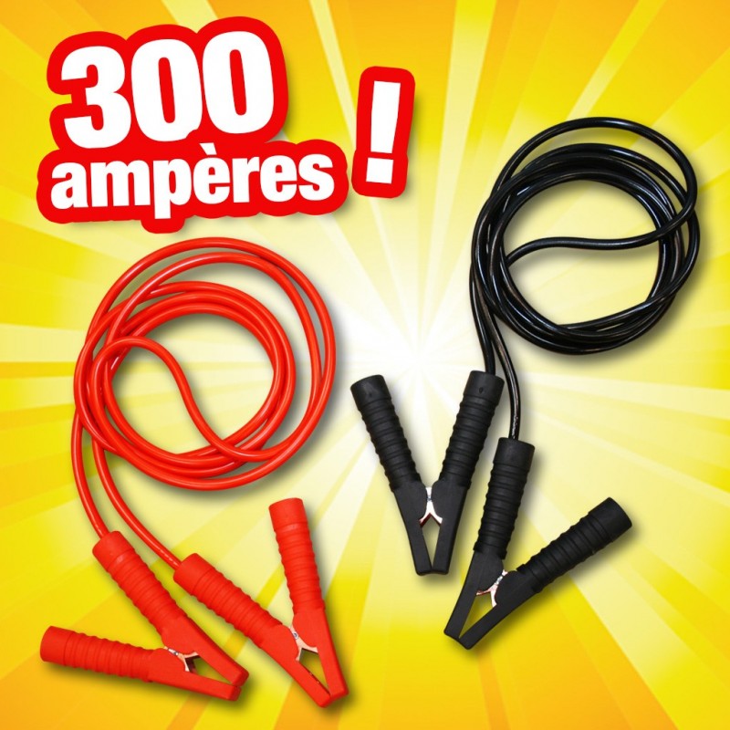 outiror-cables-alimentation-300-amperes-871125276418 
