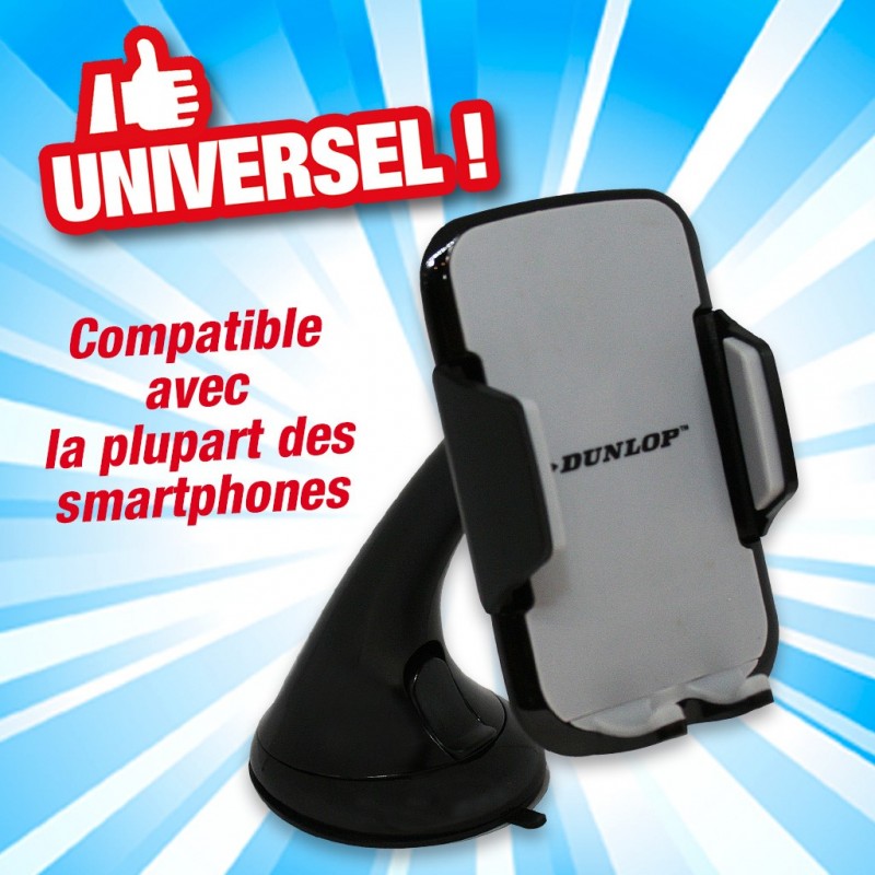 outiror-support-smartphone-universel-avec-ventouse-871125206983 