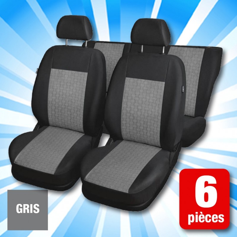outiror-housses-de-sieges-gris-6-pieces-871125221532 outiror-housses-de-sieges-gris-6-pieces-871125221532