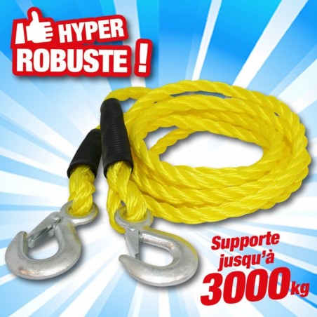 outiror-corde-de-remorquage-3-tonnes-871125236239 outiror-corde-de-remorquage-3-tonnes-871125236239