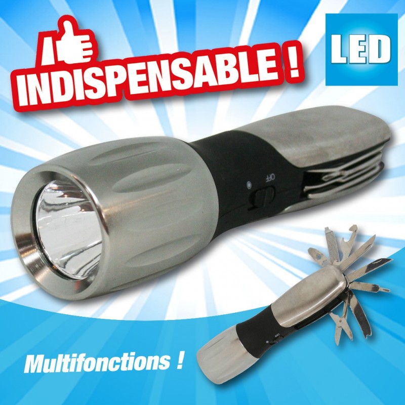 outiror-lampe-de-poche-led-1w-871125272605 