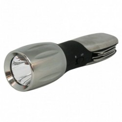 outiror-lampe-de-poche-led-1w-871125272605