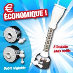 outiror-tuyau-de-robinet-cuisine-economiseur-bec-reglable-871125268013