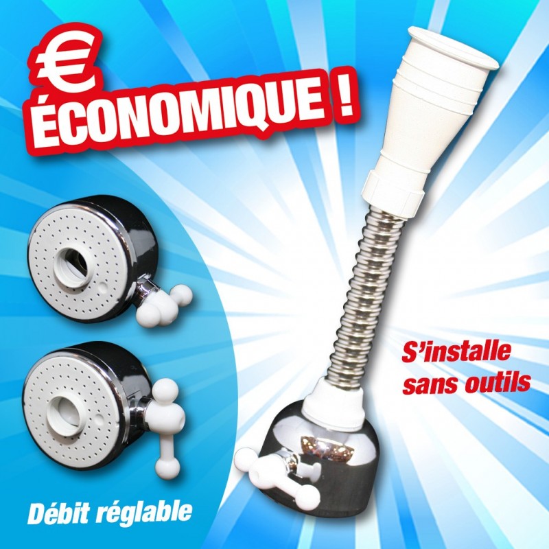 outiror-tuyau-de-robinet-cuisine-economiseur-bec-reglable-871125268013 outiror-tuyau-de-robinet-cuisine-economiseur-bec-reglable-871125268013
