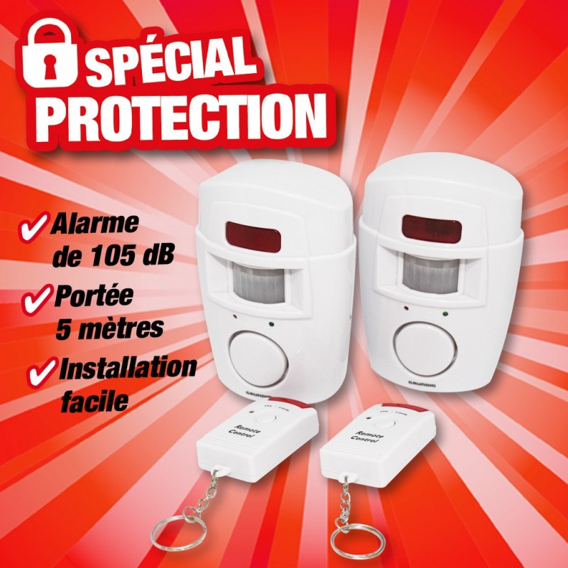 outiror-kit-alarme-de-securite-871125206892 