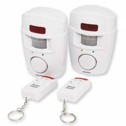 outiror-kit-alarme-de-securite-871125206892