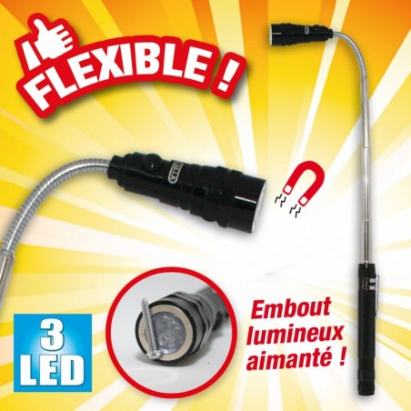 outiror-lampe-inspection-telescopique-aluminium-3-leds-871125285338 outiror-lampe-inspection-telescopique-aluminium-3-leds-871125285338