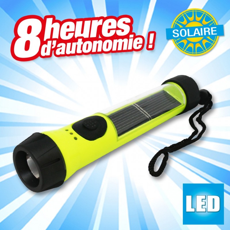 outiror-lampe-de-poche-solaire-871125291627 
