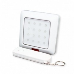 outiror-lampe-LED-avec-detecteur-de-mouvement-et-telecommande-871125296026