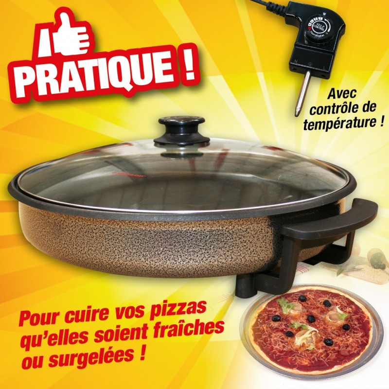outiror-grill-a-pizza-871125206764 