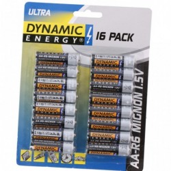outiror-Batterie-dynamic-energy-r6-aa-ultra-16-pieces-871125212866