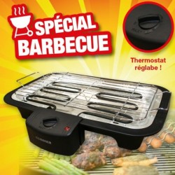 outiror-barbecue-a-thermostat-reglable-871125202815